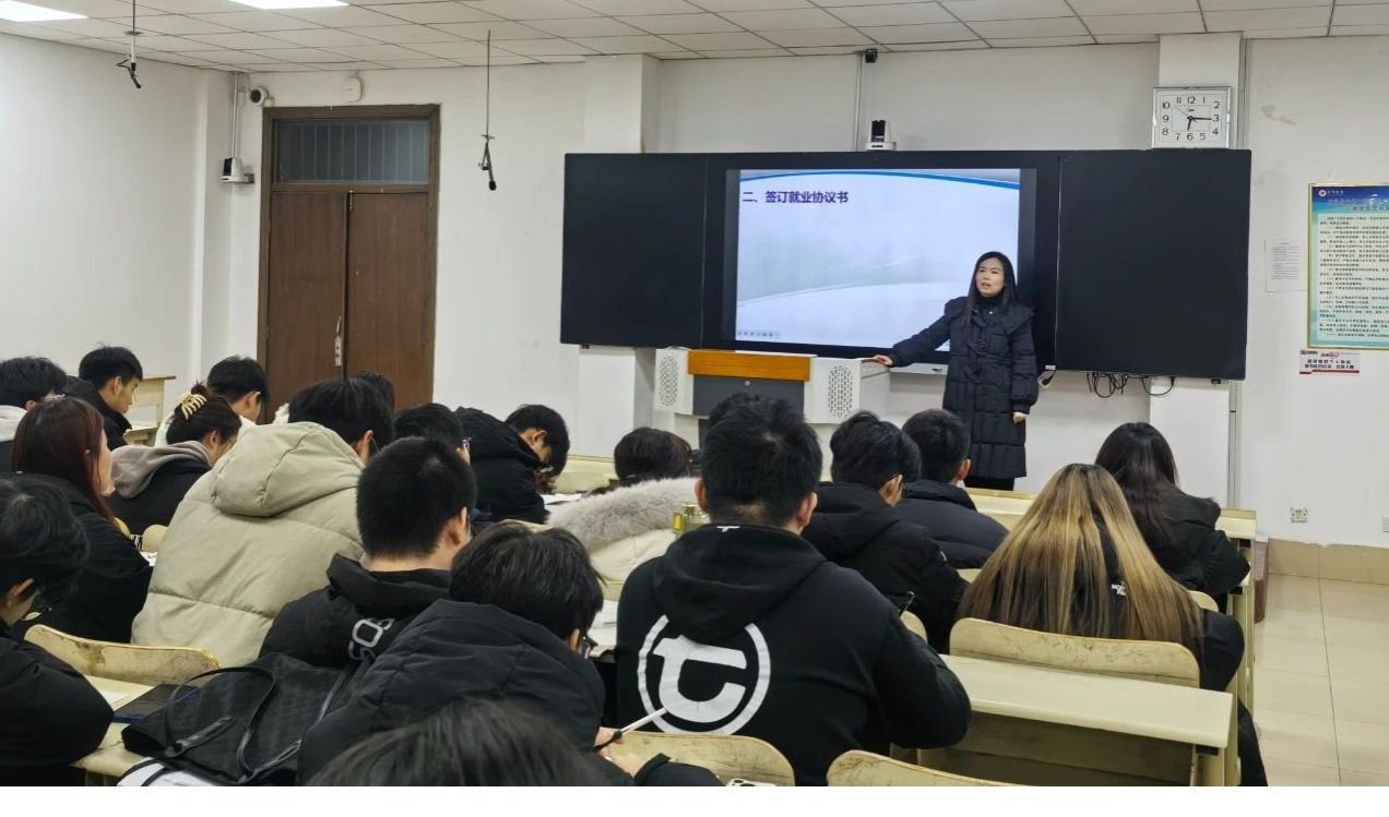 图示, 示意图
中度可信度描述已自动生成:ver1